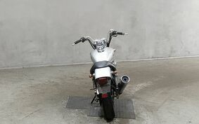 HONDA MAGNA 50 AC13