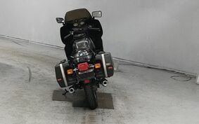 BMW R100RS 1982 8999