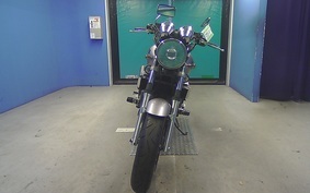 YAMAHA XJR1300 1998 RP01J