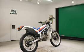 HONDA TLR250R MD18