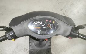 YAMAHA JOG ZR Evolution 2 SA39J