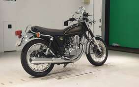 YAMAHA SR400 Gen.5 2022 RH16J