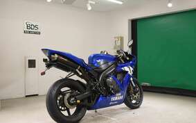 YAMAHA YZF-R1 2004