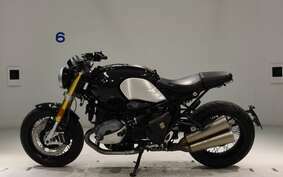 BMW R NINE T 2020