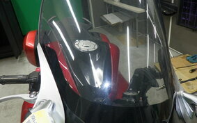 HONDA VFR1200F DCT 2010 SC63