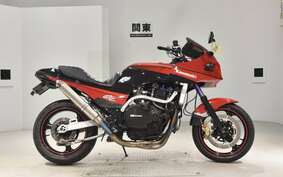 KAWASAKI GPZ900R NINJA 1991 ZX900A