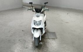 YAMAHA CYGNUS 125 X SE12J