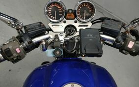 YAMAHA XJR1300 2003 RP03J