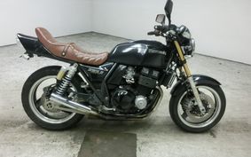 KAWASAKI ZRX-2 1996 ZR400E