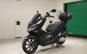 HONDA PCX125 JF81