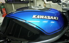 KAWASAKI BALIUS 250 ZR250A