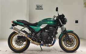 KAWASAKI Z650 RS 2022 ER650M