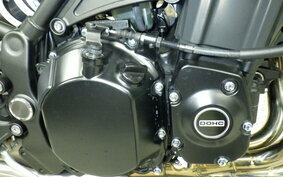 KAWASAKI Z900RS CAFE 2021 ZR900C