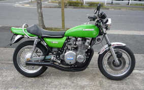 KAWASAKI Z900 Z1F