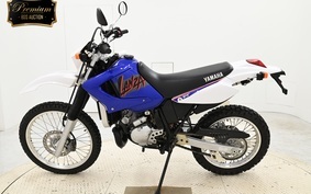 YAMAHA LANZA 4TP