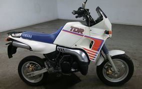 YAMAHA TDR80 3GA