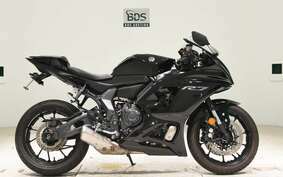 YAMAHA YZF-R7 2023 RM39J