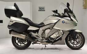 BMW K1600GTL 2011 0602