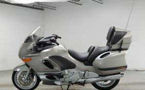 BMW K1200LT 2001 0545