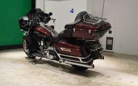 HARLEY FLHTCUTC 1690 2014 KSL