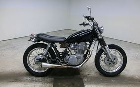 YAMAHA SR400 1994 1JR