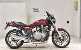 KAWASAKI ZEPHYR 1100 2023 ZRT10A