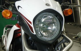 YAMAHA SEROW 250 DG17J