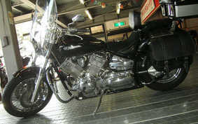 YAMAHA DRAGSTAR 1100 1999 VP10J