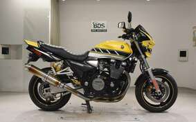 YAMAHA XJR1300 2006 RP03J