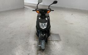 YAMAHA CYGNUS 125 X SE12J