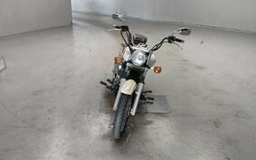 YAMAHA DRAGSTAR 250 VG02J