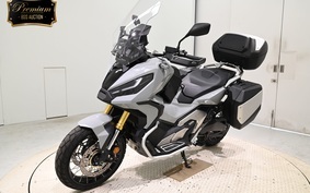 HONDA X-ADV 750 2021 RH10