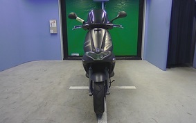 GILERA RUNNER VXR200 M240