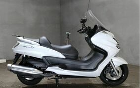 YAMAHA GRAND MAJESTY 400 2015 SH06J