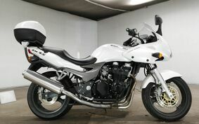 KAWASAKI ZR 700 S 2004 ZR750F