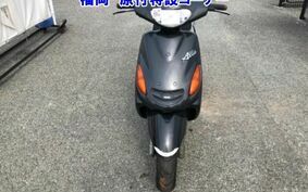 YAMAHA AXIS SB06J