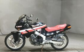 HONDA CBR250F MC14