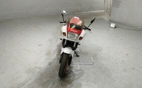 HONDA VT250F MC15