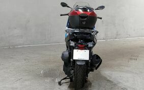 BMW C400X 2020 0C09