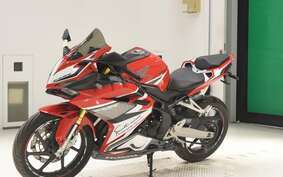 HONDA CBR250RR A MC51