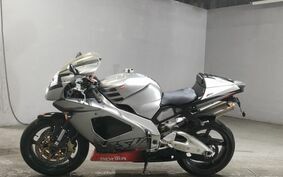 APRILIA RSV1000 MILLE 2003 RP