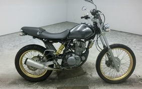 YAMAHA SEROW 225 W 4JG