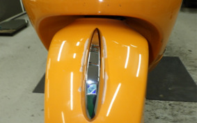 VESPA LX150IE