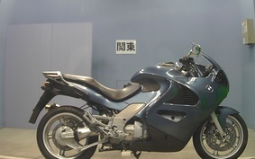 BMW K1200R S 1997 0544