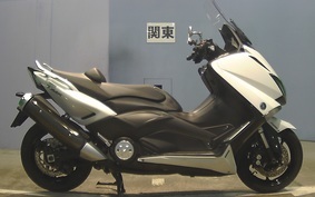 YAMAHA T-MAX 530 2015 SJ12J