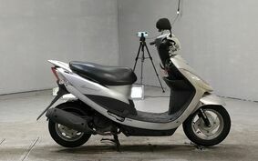 KYMCO SOONER 50 F SD10