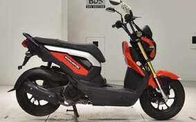 HONDA ZOOMER-X JF52