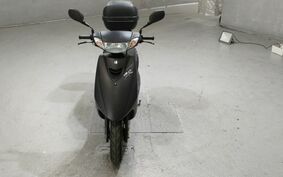 YAMAHA JOG ZR Evolution 2 SA39J