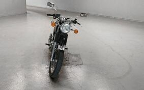 YAMAHA SR400 2006 RH01J