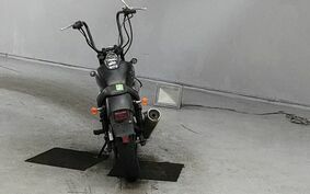 HONDA MAGNA 50 AC13